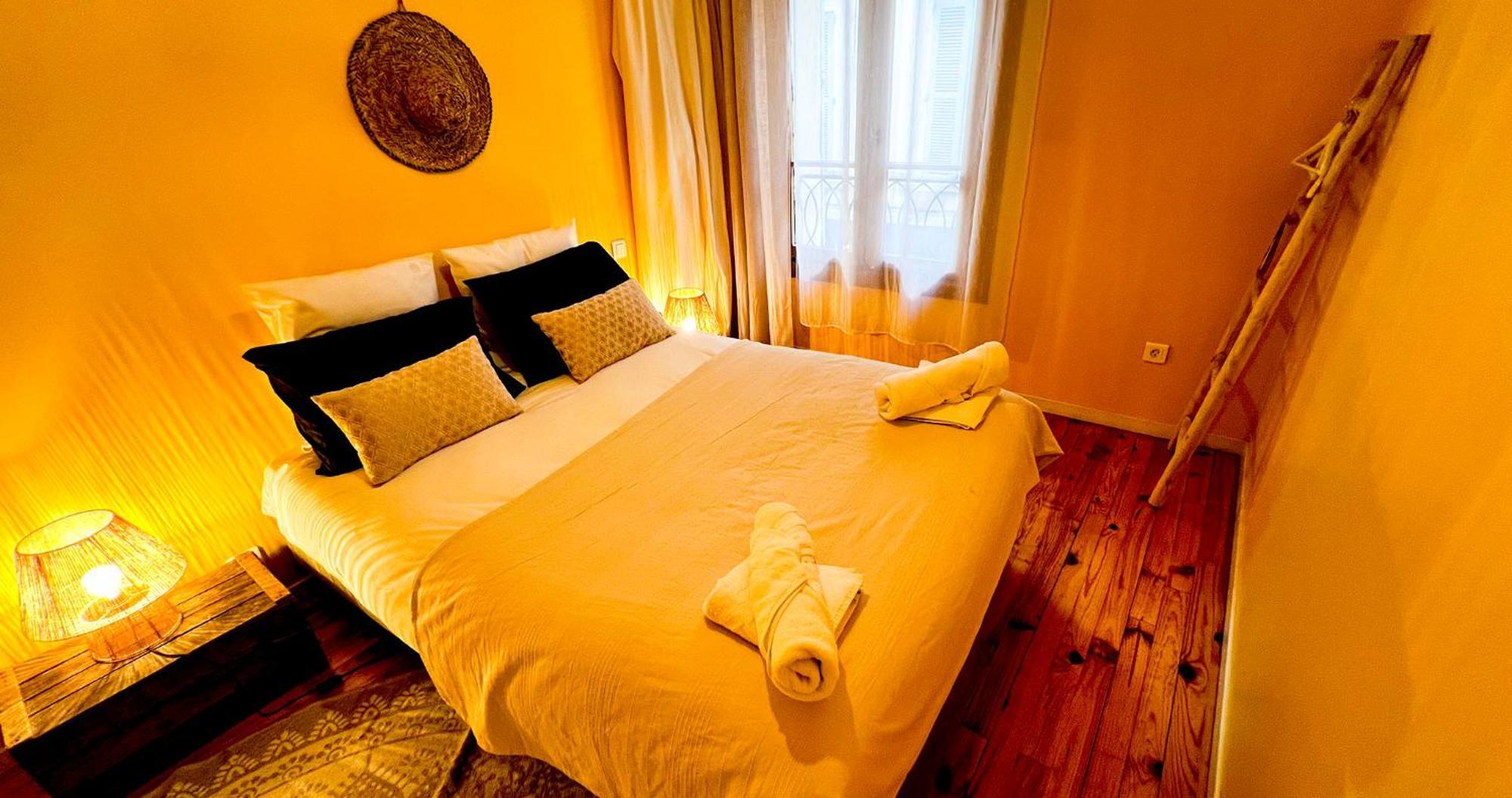 Hypercenter - Wifi - In The Heart Of Avignon! Apartment Exterior photo